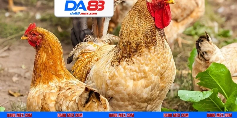 Các điềm báo và con số liên quan trong giấc mơ này rất đặc biệt