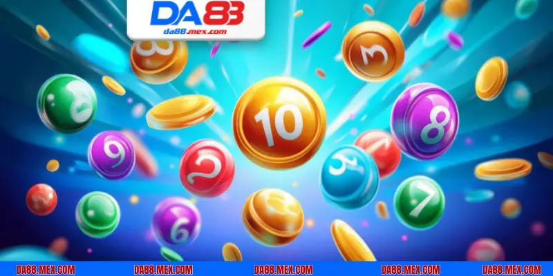 Lưu ý quan trọng khi chơi lô trượt tại nhà cái DA88