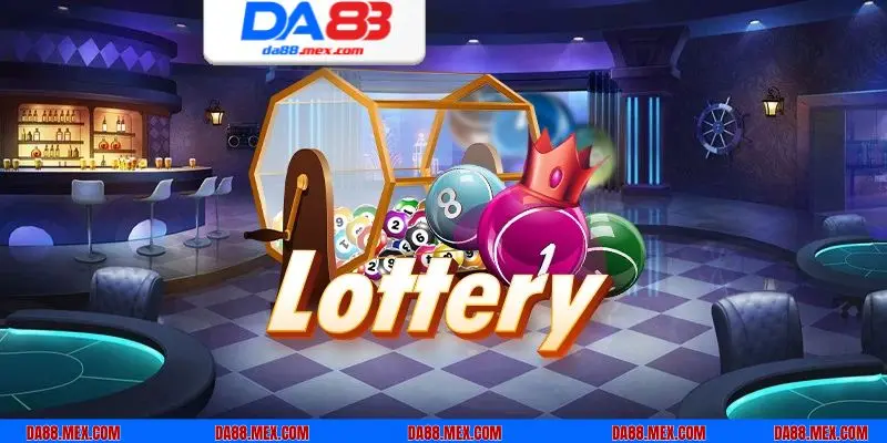 Một vài thông tin cơ bản cần nắm được về hình thức lô trượt